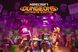 Скриншот игры Minecraft Dungeons Ultimate Edition - Ключ Windows Store