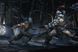 Скриншот игры Mortal Kombat X - Kombat Pack 2 - Ключ Steam