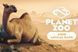 Скриншот игры Planet Zoo: Arid Animal Pack - Ключ Steam