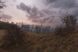 Скріншот гри S.T.A.L.K.E.R.: Shadow of Chornobyl Enhanced Edition - Ключ Steam