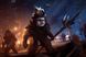 Скриншот игры STAR WARS Battlefront II Celebration Edition - Ключ EA App