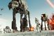 Скриншот игры STAR WARS Battlefront II Celebration Edition - Ключ EA App