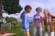Скріншот гри The Sims 3 Generations - Ключ EA App