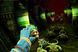 Скріншот гри Warhammer 40,000: Boltgun - Ключ Steam