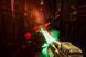 Скріншот гри Warhammer 40,000: Boltgun - Ключ Steam