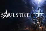 Soulstice - Ключ Steam Steam ключ