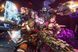 Скріншот гри Borderlands 4 Super Deluxe Edition - Ключ Steam