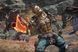 Скріншот гри Borderlands 4 Super Deluxe Edition - Ключ Steam