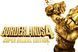 Скріншот гри Borderlands 4 Super Deluxe Edition - Ключ Steam