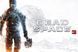 Скріншот гри Dead Space 3 - Ключ EA App