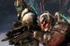 Скріншот гри Dead Space 3 - Ключ EA App