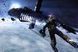 Скріншот гри Dead Space 3 - Ключ EA App