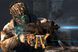 Скріншот гри Dead Space 3 - Ключ EA App