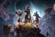 Скриншот игры Destiny 2: Year of Prophecy Ultimate Edition - Ключ Steam