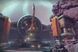 Скриншот игры Destiny 2: Year of Prophecy Ultimate Edition - Ключ Steam