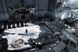 Скріншот гри Metro 2033 Redux - Ключ Steam