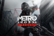 Скріншот гри Metro 2033 Redux - Ключ Steam