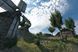 Скріншот гри Mount & Blade - Ключ Steam