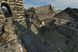 Скріншот гри Mount & Blade - Ключ Steam