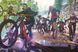 Скріншот гри Riders Republic 360 Edition - Через вхід в ваш Ubisoft Connect