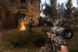 Скріншот гри S.T.A.L.K.E.R.: Clear Sky Enhanced Edition - Ключ Steam