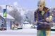 Скриншот игры The Sims 3 Времена года - Ключ EA App