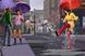 Скриншот игры The Sims 3 Времена года - Ключ EA App