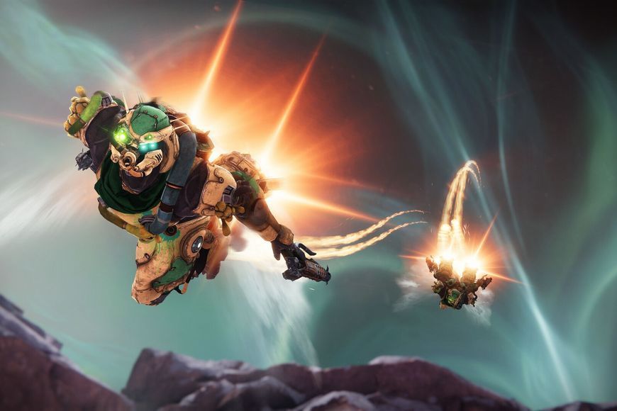 Destiny 2: Year of Prophecy Ultimate Edition - Ключ Steam Steam ключ