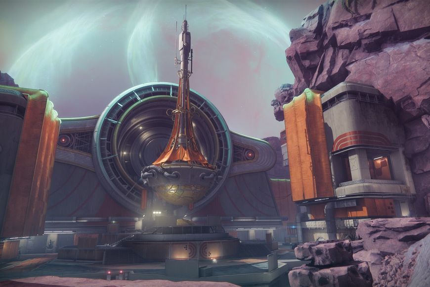 Destiny 2: Year of Prophecy Ultimate Edition - Ключ Steam Steam ключ