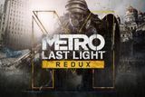 Metro Last Light Redux - Ключ Steam Steam ключ