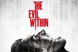 The Evil Within - Ключ Steam Steam ключ
