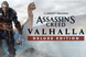 Скріншот гри Assassin's Creed Valhalla Deluxe Edition - Через вхід в ваш Ubisoft Connect