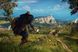 Скріншот гри Assassin's Creed Valhalla Deluxe Edition - Через вхід в ваш Ubisoft Connect