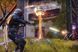 Скріншот гри Destiny 2: Legacy Collection (2025) - Ключ Steam