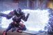 Скріншот гри Destiny 2: Legacy Collection (2025) - Ключ Steam