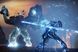 Скріншот гри Destiny 2: Legacy Collection (2025) - Ключ Steam