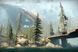 Скріншот гри Destiny 2: Legacy Collection (2025) - Ключ Steam