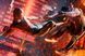 Скриншот игры Marvel&rsquo;s Spider-Man: Miles Morales - Ключ Steam