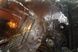 Скриншот игры Metro Last Light Redux - Ключ Steam