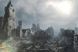 Скриншот игры Metro Last Light Redux - Ключ Steam