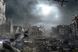 Скриншот игры Metro Last Light Redux - Ключ Steam