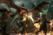 Скріншот гри Middle-earth: Shadow of War Definitive Edition - Ключ Steam
