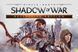 Скріншот гри Middle-earth: Shadow of War Definitive Edition - Ключ Steam