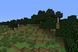 Скриншот игры Minecraft: Java & Bedrock Edition Deluxe Collection - Ключ Windows Store