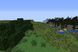 Скриншот игры Minecraft: Java & Bedrock Edition Deluxe Collection - Ключ Windows Store
