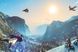 Скриншот игры Riders Republic Complete Edition - Через вход в ваш Ubisoft Connect