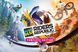 Скриншот игры Riders Republic Complete Edition - Через вход в ваш Ubisoft Connect