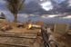 Скриншот игры S.T.A.L.K.E.R.: Call of Prypiat Enhanced Edition - Ключ Steam