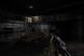 Скриншот игры S.T.A.L.K.E.R.: Call of Prypiat Enhanced Edition - Ключ Steam