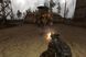 Скриншот игры S.T.A.L.K.E.R.: Call of Prypiat Enhanced Edition - Ключ Steam